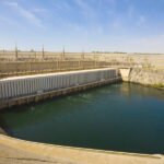Aswan High Dam - Egypt Tours Portal