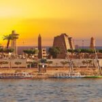Aswan-travel-guide-1140x530