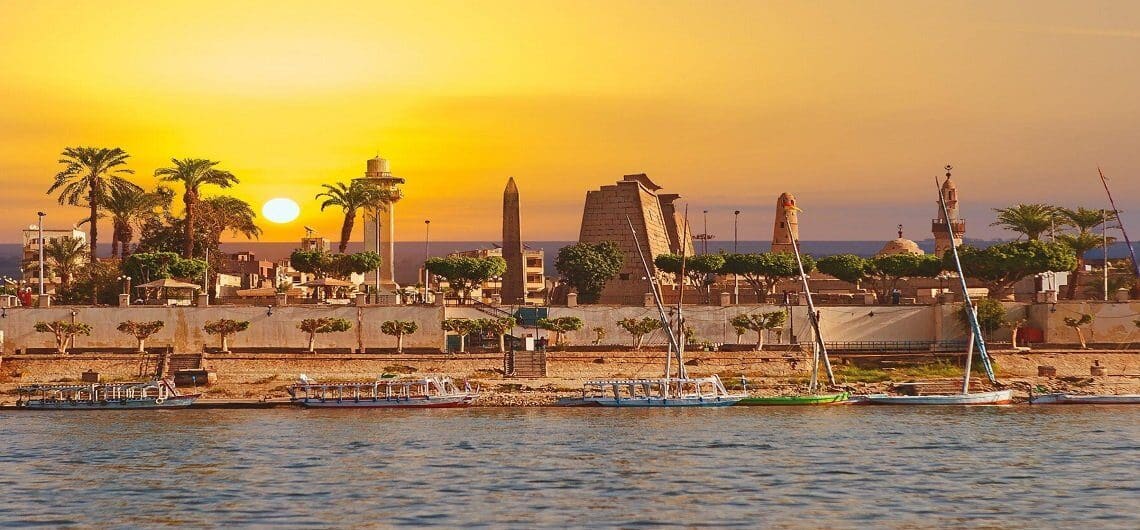 Aswan-travel-guide-1140x530