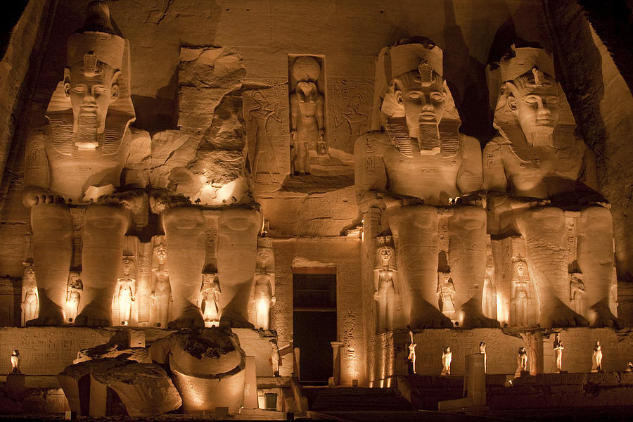 a-close-view-of-ramses-iis-temple-taylor-s-kennedy