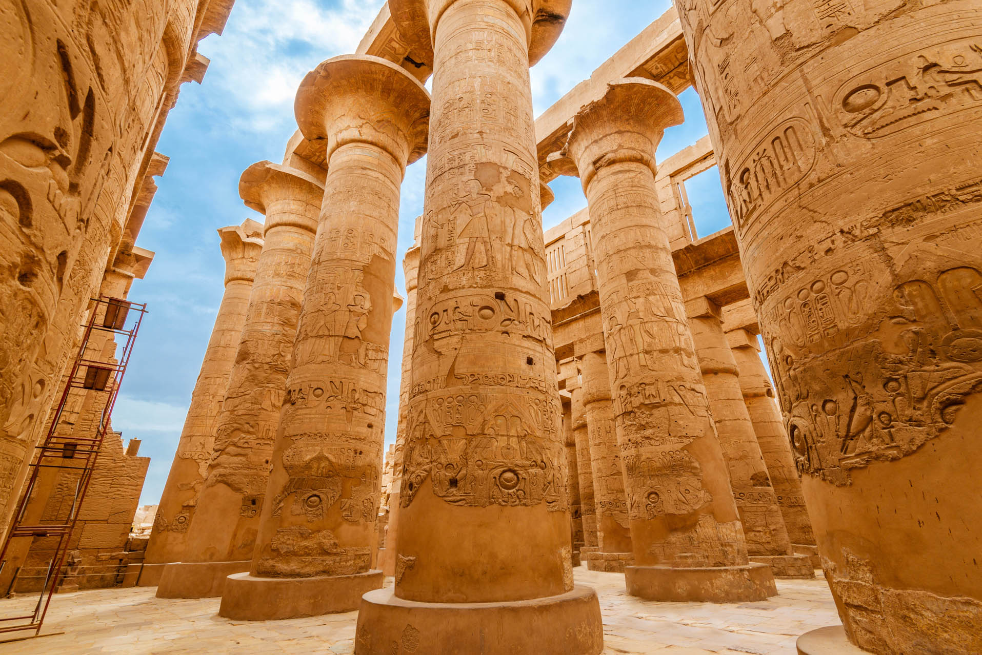 karnak-temple-egypt-tourist-attractions