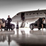 know-about-airport-limousine-services-frm-Atombil